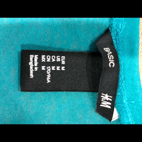 SLEEVELESS DRESS - Picture 3 of 3